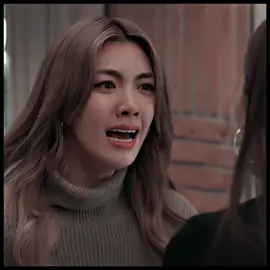 THEY KEEP BREAKING ME EVER EP #thesecretofus #lingling #ormkornnaphat #i08han #viral #4u #fyp #svisvilla #stormifygrp 