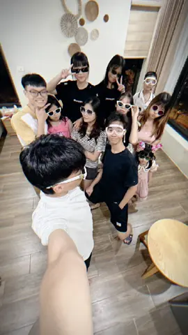 #CapCut choáy nhất lò nhớ 🔥🤯
