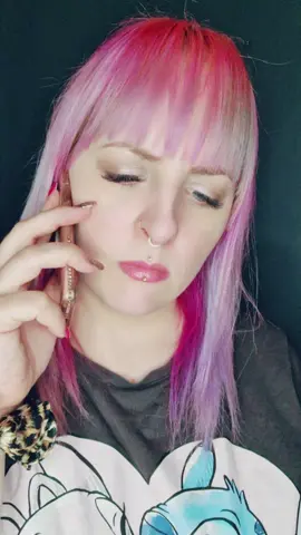 #acting #ActingChallenge #schauspieler #schauspiel #clown #horror #horrortok #horrorstory #telefon #statue #clownstatue #lipsync 