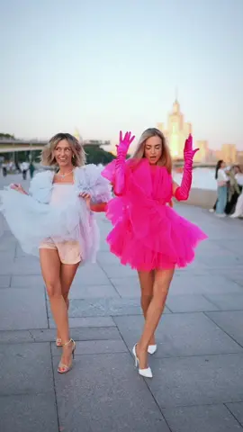 Наше mambo 🎀  #dancevideo #dance #mamboitaliano #woman #girls 