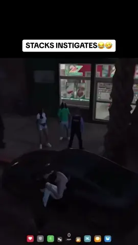 😭#stackswopowhiteboy #funny #streamer #fypシ゚viral #gtarp #gtarpfunnymoments #gtarpmoments #fypage #stackswopo 