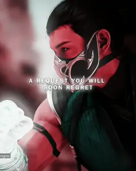 Sub-Zero Edit 🥶 | #subzero #mortalkombat #mk1 #mortalkombat1 #rge #on #fyp #viral #kunglao #noob #noobsaibot 