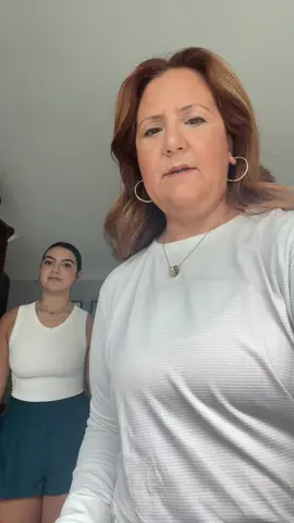 #STOTD #Stanley #starbucks #OOTD 