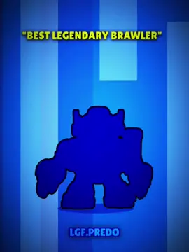 THAT ONE CHESTER EDIT 🃏🔥⁉️☠️ | THE BEST LEGENDARY BRAWLER EDIT | CHESTER EDIT #lgfpredo #squadbusters #fy #phonk #funk #djflg #djalex #aligthmotion #brawlstarsmain #brawlstarsmainedit #main #chestermain #mainchester #chester #chesterbrawlstars #chesteredit #chesteebrawlstarsedit #brawlstarsedit #surge #legendarybrawler #legendarybrawlers #edit #trolledit #troll #joker #viral 