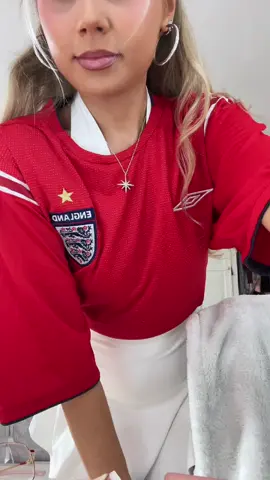 All the gear no idea 