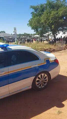 Zimbabwe 1 in motion  it's the sirens for me 👌👏👏