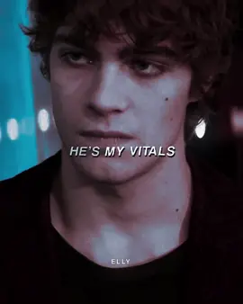 [#SLYTHERINBOYS] ROSA, QUÉ LINDA ERES🗣️🗣️🗣️ sdt to @mimi ⟡ @fvspx⁸¹ @gee 🫧 @˗ˏˋcaroˎˊ˗ @via ౨ৎ and @chloe (taylor's version) no particular reason, i just seriously adore them tags💌: @giuthiamsversion @Maria @icarus 💪 💯 @nutelson @bre 🦕 @aynur @aurora 💌 @✯ 𝓥𝓲𝓴𝓲 ✯ @~ Eve ~ @NimAiir (Lonely Chimera) @( 𝑗𝑎𝑚𝑒𝑠’𝑠 𝑔𝑓) @max 🐺 @₊˚ʚ 𝓴𝓪𝓽𝓲𝓮₊˚✧ ﾟ. @kat :) @eren @Meg ⚯͛ @chels🐇 @Quinn 🪐 @Layla 🩶 @kin @pip 🪩🍒💌🥝🏠 @horcruxoxo™️ @Cleo.theo's version @ᴛᴀʏ⸆⸉ @mia ౨ৎ @🌸🌸 @⃝⃤ QUEENRIDDLE @voidssires @𝑬𝒗𝒂 ⚯͛ ⸆⸉ @𝓢𝓸𝓹𝓱𝓲𝓮 ⚯͛ @𝒜𝓁𝒾𝓈𝒽𝒶 ⚯͛ @sᴏᴘʜɪᴇ @Jay @lqr3nzo.  #slytherinboysedit #slytherinboysedits #slytherinboy #slytherinboyedit #slytherinboyedits #theodorenott #theodorennottedit #theodorenottedits #mattheoriddle #mattheoriddleedit #mattheoriddleedits #lorenzoberkshire #lorenzoberkshireedit #lorenzoberkshireedits #ellyraeken 