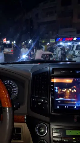 تعز من عند السعيد الان عقبة شارع  جمال #تراند_تعز  #اليمن #تعز #تعز_اليمن #اصل_العرب #تعز_عشقي #تراند_تعز 