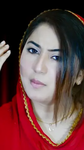 #foryou #singergulabofficial #singergulabnewsong #badaltapakistanchannel #foryoupag #singergulab 