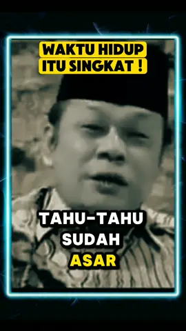 #assalamualaikum #ngajidiri 