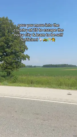 also for doomsday prep 🥸 lol #countrylife #countryside #countryliving #homesteadlife #homesteadtiktok #doomsdaypreppers #selfsufficient #offgridliving 