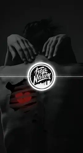 #مصمم_فيديوهات🎬 #أغاني_ليبية🎤🎻🎹 #أغاني_ليبية_قديمة⏯️🎵 #أكسبلور♻️ #fypシ゚ 