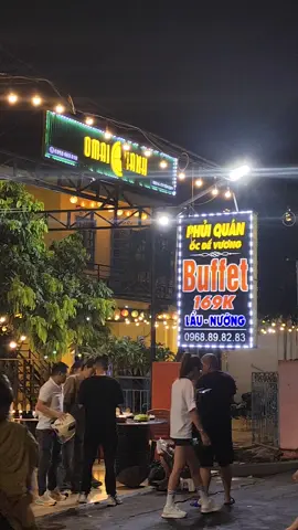 Về Hải hậu ăn Buffet hải sản 169k ăn no mới về 🤣  #thuexe #HaGiang #HảiHậu  #haihaunamdinh 