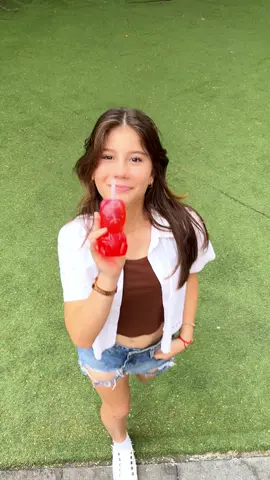 ¿Bebitas o Pit’s Sorpresa?🍭🙃  ¡La elección más difícil del día!  Con cada  opción vives el verdadero sabor de la diversión. No importa cuál elijas, ¡ambas te encantarán! 😋✨ ¡La diversión nunca ha sido tan deliciosa! #tendencia #amoeldulce #fyp #fyp #DiversiónSinFin #fyppppppppppppppppppppp #MemeCut #paratii #greenscreen #viralvideo #humor #comedia #chupachups #trend #fypシ゚viral 