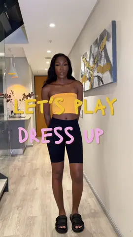 try these easy steps today x  #OOTD #pinterestaesthetic #fashiontok #fypシ #goviral 