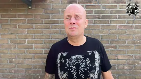 Look out for fake accounts with my name!!! 🤬🤬🤬🤬 Youtube: https://youtu.be/vgcVqr6CORM