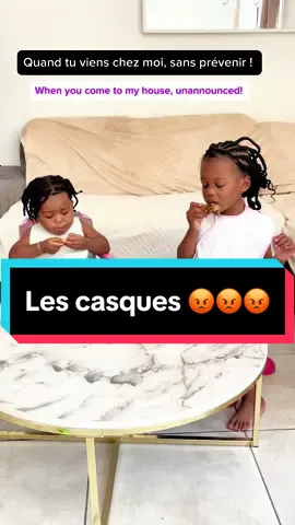🤣🤣🤣@Family Luke  @Mati Family  INSTA & YOUTUBE : Babymatifa #matifa #matifaandluke #omg #family #comedy #usa #uk #chicken #humor #uae #humor #drole #humour #babypoulet #chicken 