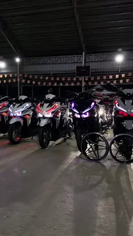 @BOMRANGSIT.PH @Boss Koro 🤟🏻 #vario #indonesia🇮🇩 #indoconcept🇮🇩 #pampangazone #varioindo #varioindonesia🇲🇨 #variomodifikasi 