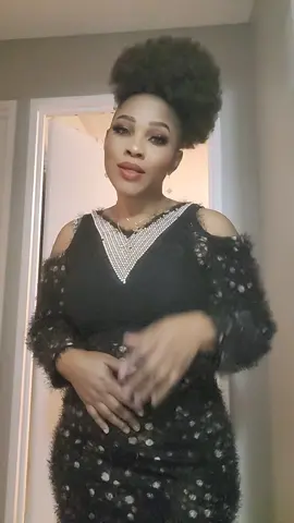 #mumsyp3 #dressmaker #seamstress  #fypシ゚viral #fyp #mosesbliss #gospelmusic 