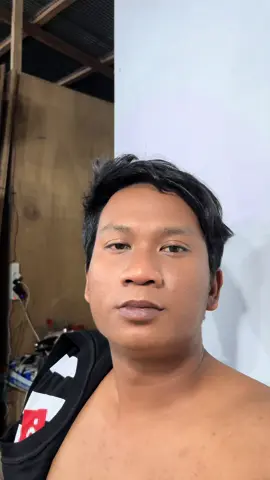 Tenanan iki aku