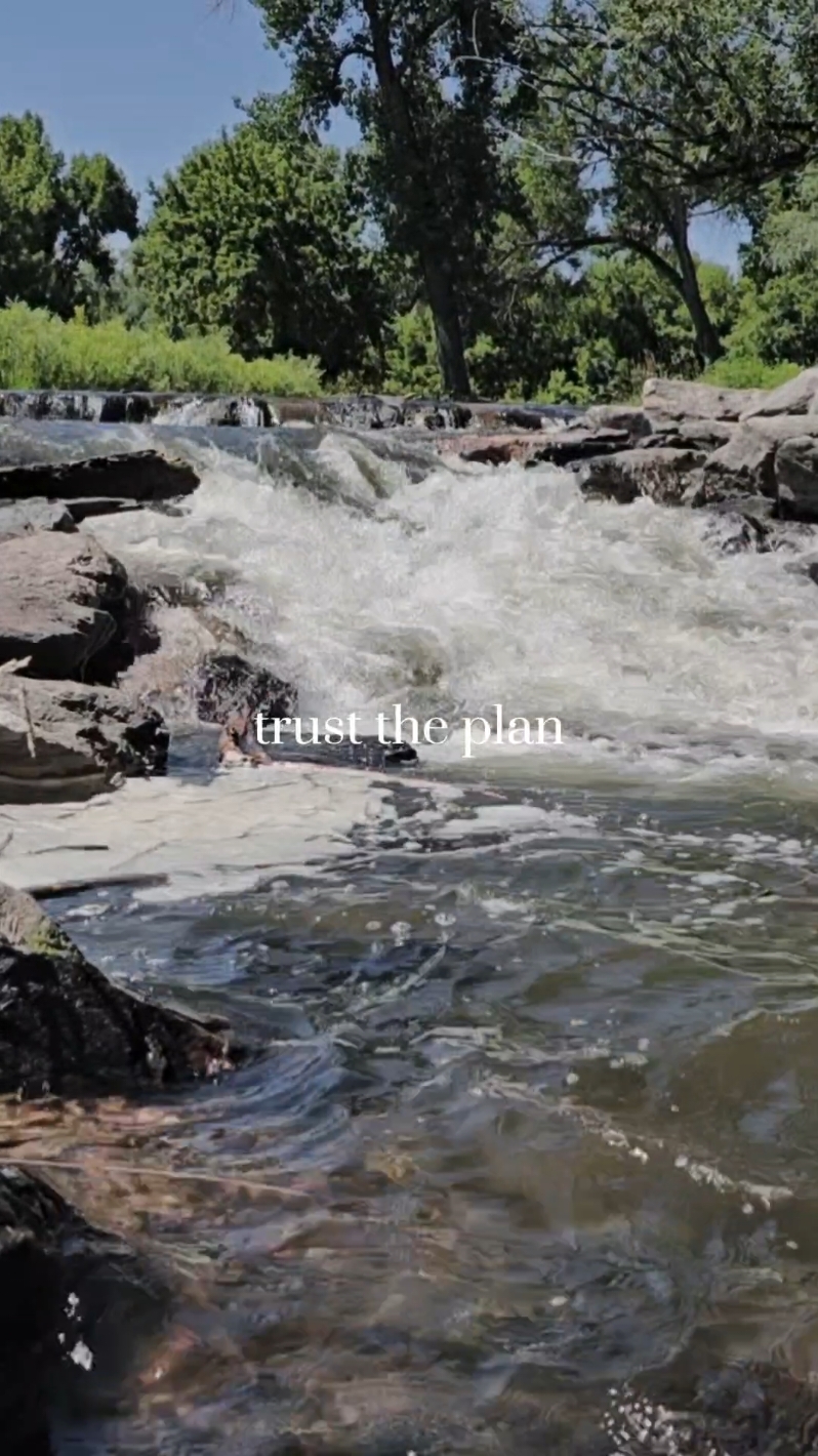 #CapCut #journey #roadto10k #genx #motivation 