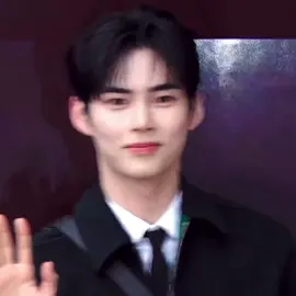 ib @archiveloona #hanbin #zb1 #zerobaseone #sunghanbin 