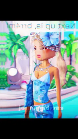 this game is so addicitng!! // #dti #roblox #dresstoimpress #aftereffects #foryou #edit #trend 