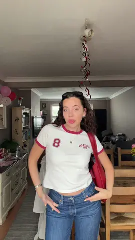 @chappell roan is my new obsessed! #fyp #chappellroan 