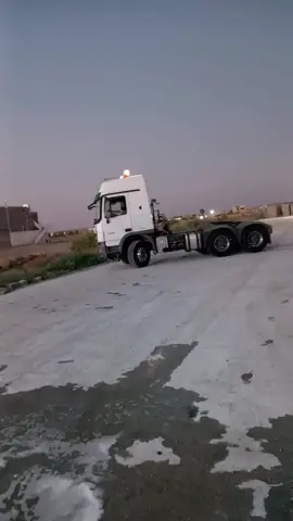 @سيدصادق الطويل @سيد مالك غانمالطويل @علاء العبيدي 