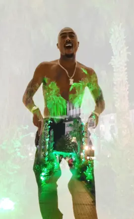 #bestrapper #tupac #tupacshakur #tupacamarushakur #thebest #dance #rhythm #2pac #2pacshakur #2pacamarushakur #BlackMusic #Love #fyp 