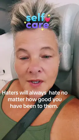 #myhatersaremymotivaters #SelfCare #doyou 