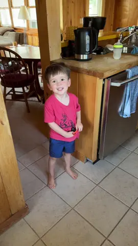 Siempre con el equipo ganador ig: martarodriguezgomez98