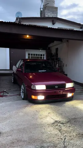 Ni el juca critica a los tsurus como los que comentaron en el ultimo video 😅 #tsuru #gsr #gsr2000 #tsurutuneado #tsurutuenado🇲🇽 #gsrtsuru #nissangsr #fyp #tuning #tuningcar #nissansentra #sentrab13 #nismo #tsuru3 #sentraser #sentrasr20 #sr20 #nissangtr #honda #hondacivic #jdm #amorporlosautos #motores #juca #jordi #jeho #nismo #japonese #fyppppppppppppppppppppppp #viral #viralvideo #parati 
