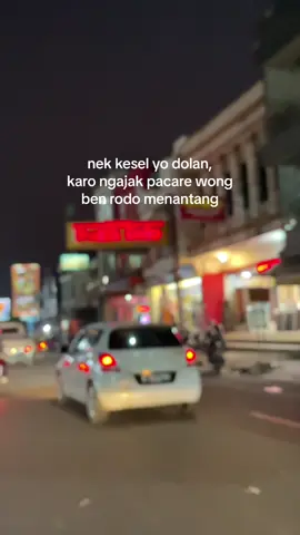 Spo meh melu#fypシ #xzybcaシ #foryou 