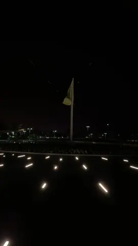 مساء الخير ♥️🕊🥀🥀