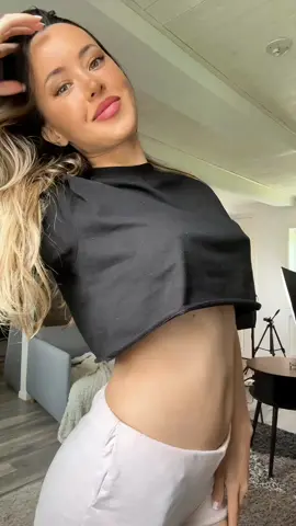 Hope you had a good weekend ✨️🩷