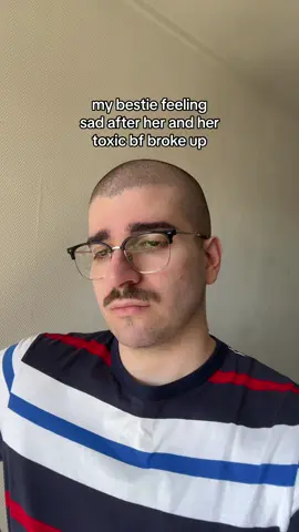 IT'S A MIRACLE #fyp #foryou #foryoupage #fypシ #lol #funny #comedy #humor #trending #viral #xyz #xyzbca #xyzcba 