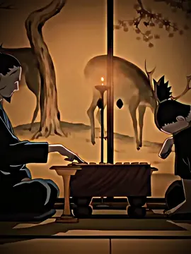 Shikamarus Trauer #narutoshippuden #shikamaru #anime #zitate #animezitate 