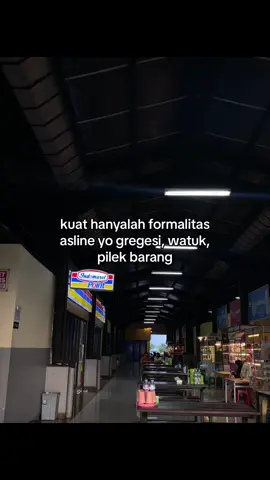#fy #sadvibes #jowostory #fyppp 