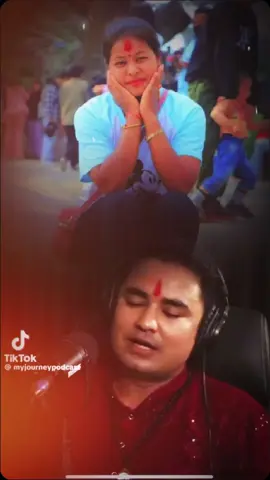 #😍😍🥰🥰🥰🥰🥰🥰🥰💞💞💞❤️❤️❤️❤️❤️ #💔💔💔😢😢😢😢💔😢😢😢💔💔💔💔💔💔💔💔💔💔💔😢😢💔💔💔😢💔💔💔🙏🙏🙏🙏 #😍😍🥰🥰🥰🥰🥰🥰🥰💞💞💞❤️❤️❤️❤️❤️ #💔💔💔😢😢😢😢💔😢😢😢💔💔💔💔💔💔💔💔💔💔💔😢😢💔💔💔😢💔💔💔🙏🙏🙏🙏 #😍😍🥰🥰🥰🥰🥰🥰🥰💞💞💞❤️❤️❤️❤️❤️ #