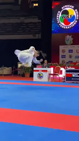 🚨🚨🇩🇿 #karate #karategirl #work #doit #focus #onfire #beastmode #mindset #motivation #dedecated #hardeork #ican #thebestisyettocome 