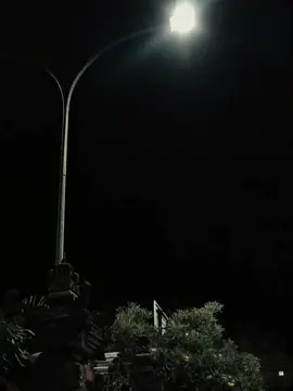 ben koe tambah gamon #masukberanda #fyp #foryoupage #overlaylyrics #CapCut 