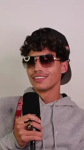 @THE WILD PODCAST 