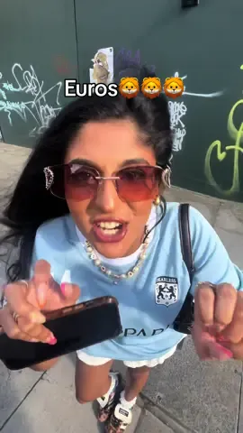 Unstoppable football team till i die (i guess :L )!!🦁😭 #euros #euros2024 #football #footy #england #itscominghome #englandfootball #englandteam #football2024 #threelions 