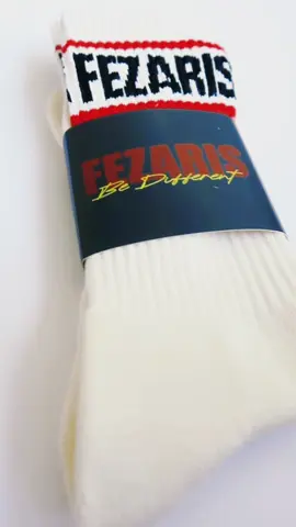 🧦🧦🧦🧦🧦🧦🧦🧦🧦🧦🧦🧦🧦🧦🧦🧦🧦🧦🧦🧦🧦🧦🧦🧦🧦🧦🧦🧦🧦🧦🧦🧦🧦#clothing #viral #fyp #titkokpromote 