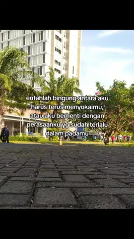 🫠#fypシ #fyp #sadstory #sadvibes #sadsong #sadvibes🥀 