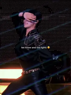 #leeknow #skz 