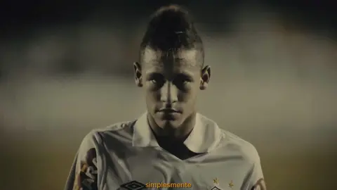 volta pra casa neymar #neymar #fyp 