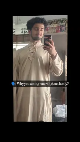 #GymTok #islamic #sabr #trustallah #repent #comebacktoallah #muslim #pakistani #heartbreak #islam 