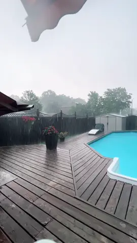 يا رب 🤲🏻 #مطر #طبيعة 